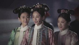 在线吃瓜影视娱乐,揭秘在线吃瓜影视娱乐的狂欢世界